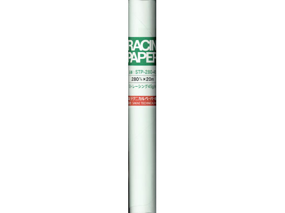 SAKAEeNjJy[p[ [ Sg[VO45g^m2 280mm~20M