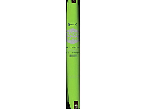SAKAEeNjJy[p[ [ Sg[VO55g^m2 420mm~20M