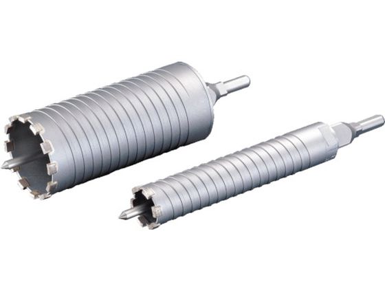 ���j�J ES�R�A�h���� �����_�C��80mm �X�g���[�g�V�����N ES-D80ST