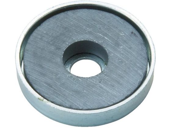 TRUSCO LbvttFCg Oa46mm~4.7mm 10