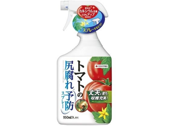 ZFw| g}g̐K\hXv[ 950ml
