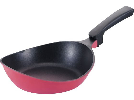 EV}H y`PAN 23cm sN 3609300