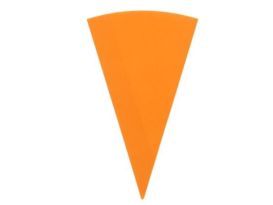 ACXR[X[u R-3-4 IW 200 004738317