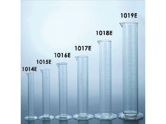 �T���v�� TPX���X�V�����_�[ 300ml 1016E