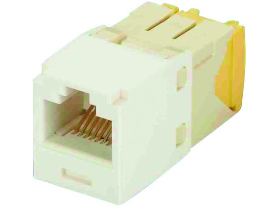 phECbg JeS5E RJ45W[WbNUTP28E30AWGItzCg