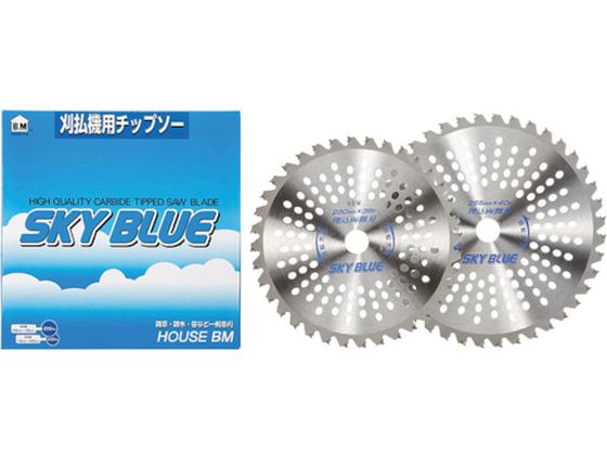 nEXB.M `bv\[uSKY BLUEv SB-230