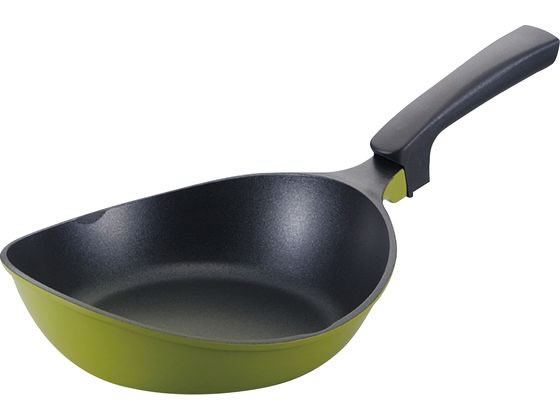EV}H y`PAN 23cm O[ 3609400