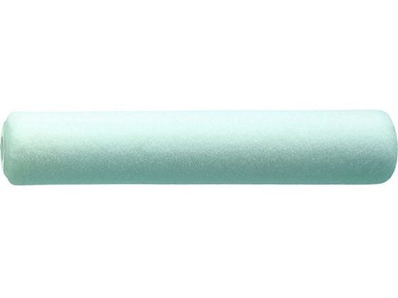 ●型番：1439200007●寸法（インチ）：7 ●毛丈（mm）：6 ●全長（mm）：175 ●適応塗面：多用途 ●適応塗料：水性◎、油性◎、アクリル◎、塩化ビニール◎ ●適合ハンドル：SH−1●ロー