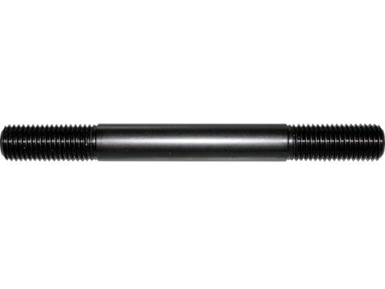 j[XgO X^bg{g lW M20 S 200~ SBM-20200