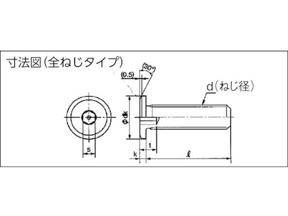 ◯オールドデザイン、トップ6型 Amazon | BLITZ(ブリッツ) SUS POWER AIR FILTER LM(サスパワー