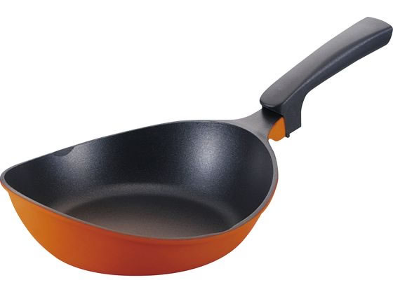EV}H y`PAN 23cm IW 3609500