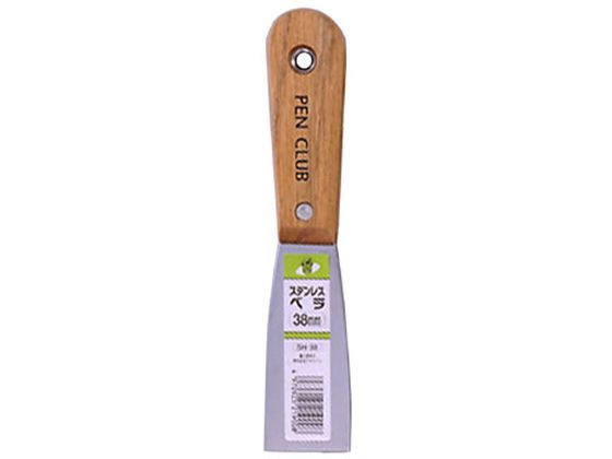 ATqy PCXeXx 38mm SH-38