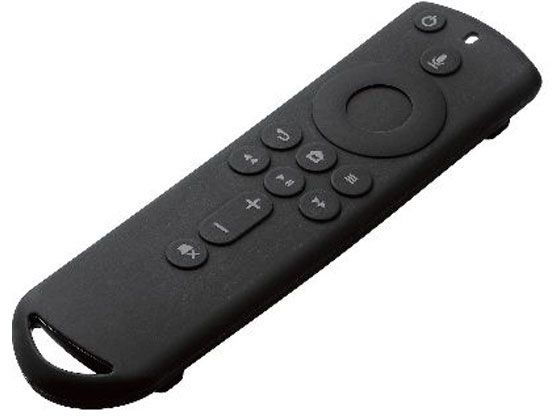 GR FireTVStick RJo[ F AVD-AFTSRCBK