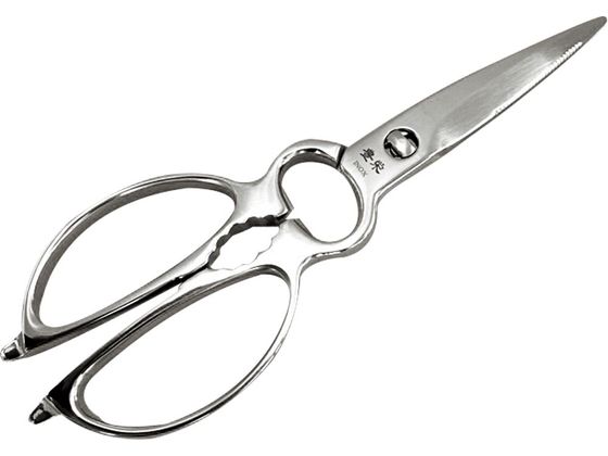 �I�[���X�e�����X �L�b�`���o�T�~ ���O���� KS-215