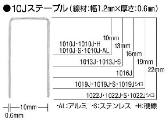 MAX XeXXe[v 10mm 16mm 5000{ 1016J-S