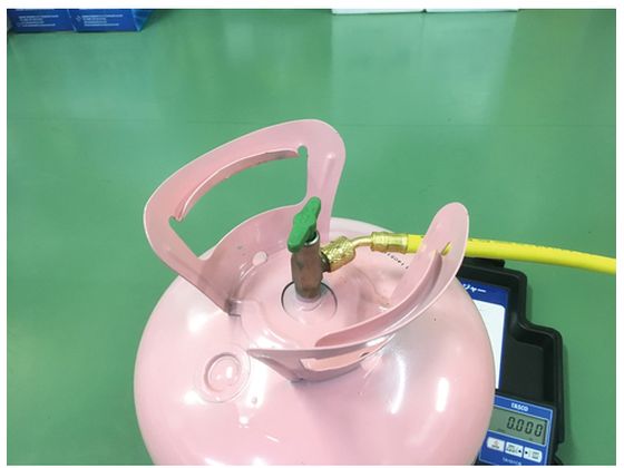 タスコ チャージングスケール TA101CB 通販【フォレストウェイ】 タスコ チャージングスケール TA101CB 通販【フォレストウェイ】