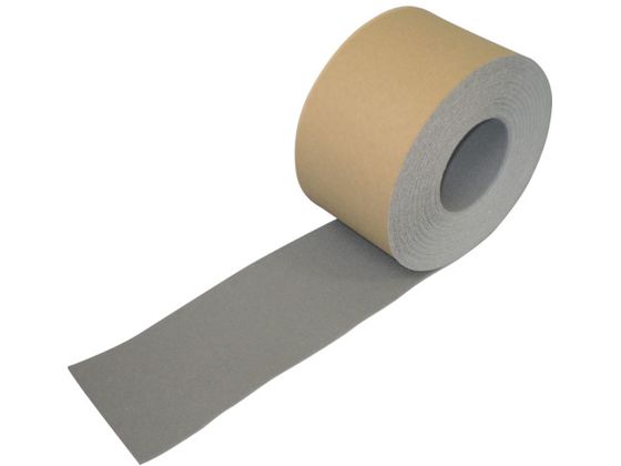 ●型番：NSP10180●色：グリーン ●幅（mm）：100 ●長さ（m）：18 ●厚さ（mm）：0．8●粘着力：20N／25mm ●引張強度：147N／25mm ●切断にはカッターが必要●基材：アル