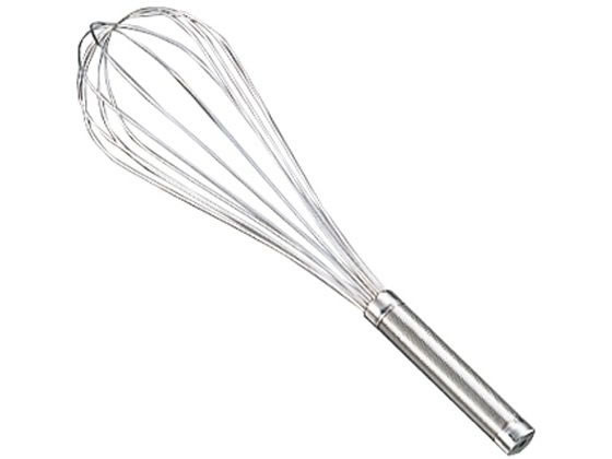Vz[NX 18-8  A 21cm 31811 0691400