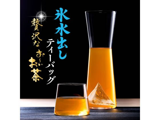 最終お値下げしました。 yoihi 布おばけ 美品 風呂敷 紺無地 日本製 四方縫い｜お受験用品のお店 ハッピー