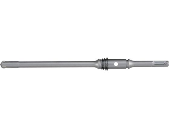 ���j�J �z�o�h����Q�r�b�g SDS 22.5�~330mm QSXA 22.5X330