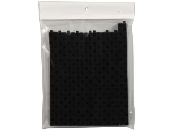 ●商品サイズ：ブロック基本四角／Ｗ２０×Ｈ２０×Ｄ２０ｍｍ●セット内容：ブロック基本四角×１００ｐｃｓ●材質：ブロック／ＡＢＳ●対象年齢：３歳以上