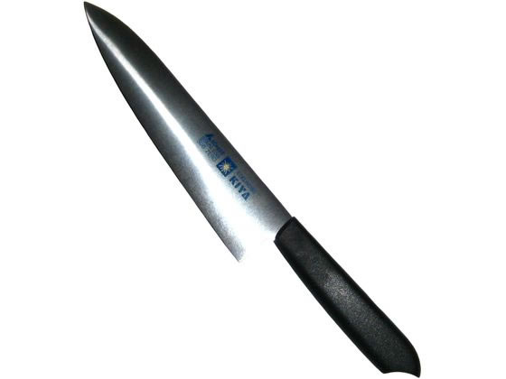 ؉ j[G[fCX No.120  20cm 4323690