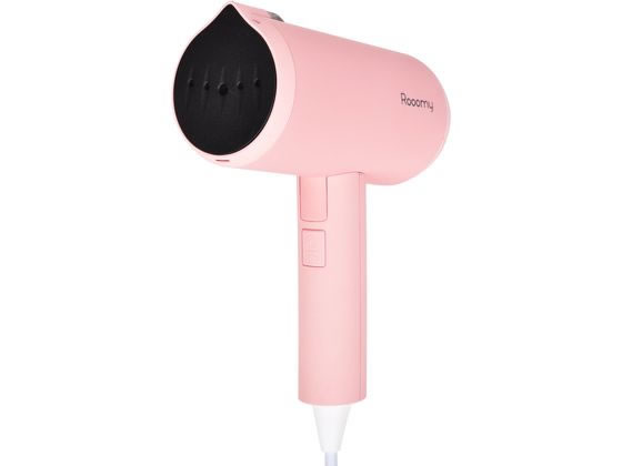 ●製品名：Ｓｔｙｌｉｓｈ Ｓｔｅａｍｅｒ（スタイリッシュスチーマー）●定格電圧・周波数：１００Ｖ ５０−６０Ｈｚ●定格消費電力：１０００Ｗ●アイロンプレート温度：約１１０〜１２０℃●アイロンプレート加