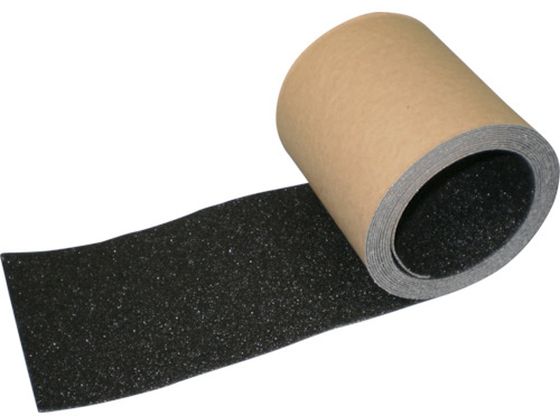 ●型番：NSP1030●色：ホワイト ●幅（mm）：100 ●長さ（m）：3 ●厚さ（mm）：0．8●粘着力：20N／25mm ●引張強度：147N／25mm ●切断にはカッターが必要●基材：アルミ箔