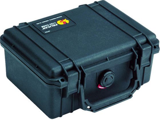 ●型番：1150BK●色：黒●外形寸法（mm）間口：240●外形寸法（mm）奥行：198●外形寸法（mm）高さ：109●有効内寸（mm）間口：211●有効内寸（mm）奥行：147●有効内寸（mm）高さ