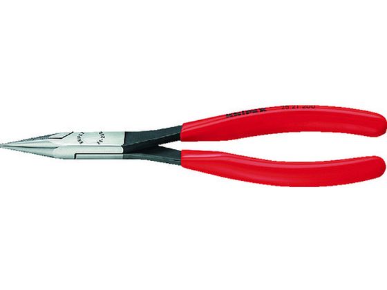 KNIPEX 2821-200 AbZu[vC[ 2821-200