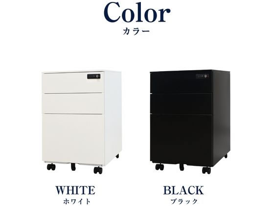 送料込み！引き取りの場合は3500円でお譲り 送りつけ詐欺！？箱を開けてしまった結果 | 家庭と両立できる