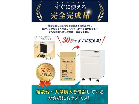 送料込み！引き取りの場合は3500円でお譲り 送りつけ詐欺！？箱を開けてしまった結果 | 家庭と両立できる