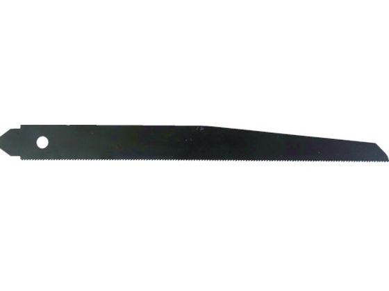 �V���g�[ �X���[�g��B�^�֐n250mm(12����) D2252