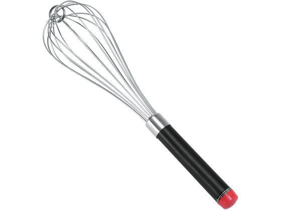 vێyHƏ SW 18-8 A 27cm 0693200