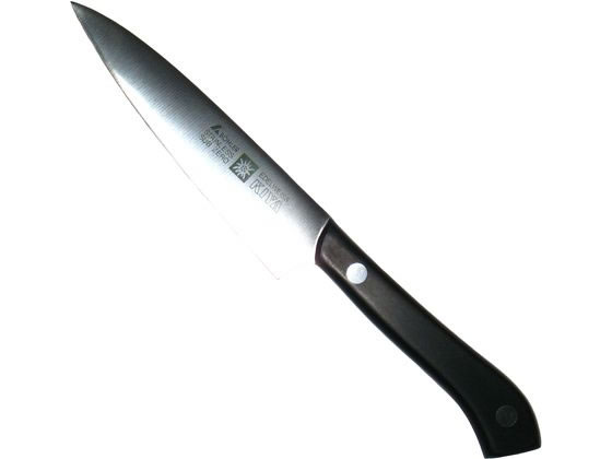؉ j[G[fCX No.180 yeB[iCt 11.5cm