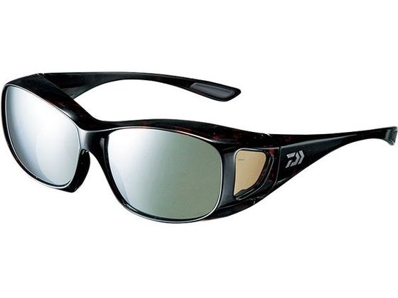 �_�C�� �|���J�[�{�l�C�g�Ό��I�[�o�[�O���X DO-4033