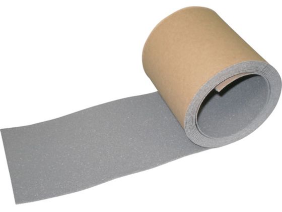 ●型番：NSP1030●色：グリーン ●幅（mm）：100 ●長さ（m）：3 ●厚さ（mm）：0．8●粘着力：20N／25mm ●引張強度：147N／25mm ●切断にはカッターが必要●基材：アルミ箔