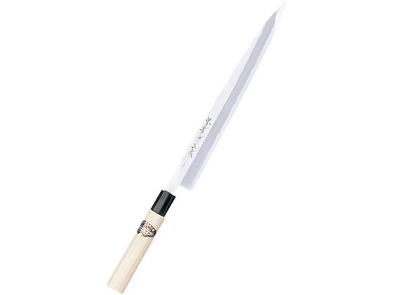 ؐn Fs { v n 30cm 05005