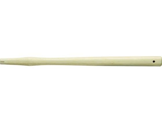 OH ؕ eXgn}[#1^4p 380mm TH-38W