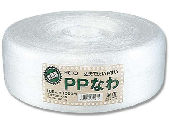 wCR[ pPPȂ 1.5kg  1 001000115