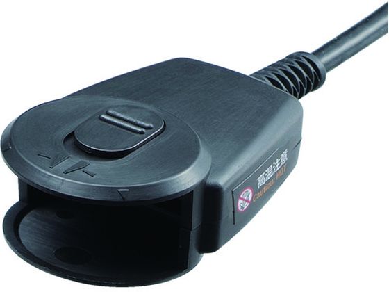 グット ホットピンセットグリップ部(こて先無) XST-80G 通販
