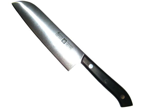 ؉ j[G[fCX No.180 ^ 14.5cm 4323770