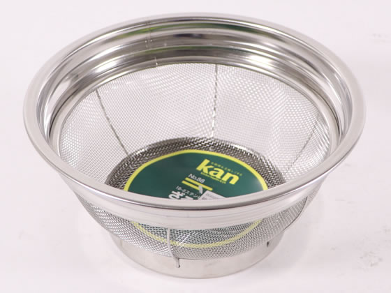 ●サイズ（約）：φ２２ｘ１０ｃｍ●重量（約）：１８８ｇ●材質：１８−８ステンレス●日本