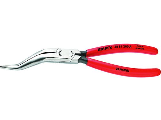 KNIPEX JjbNvC[ 3881-200A