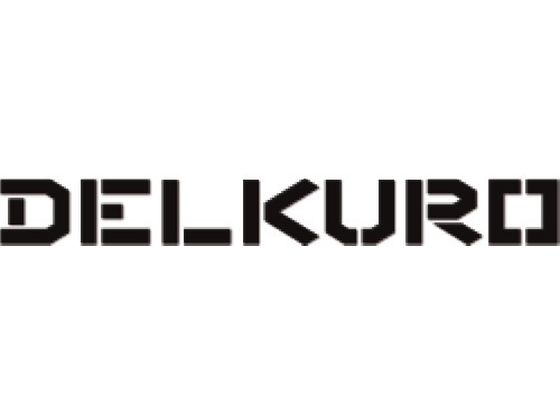 TRUSCO LED投光器 DELKURO 20W 5m RTLE-205 | Forestway【通販