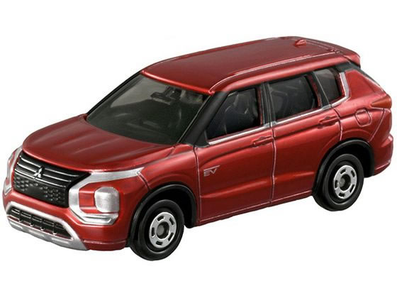 ●対象年齢：３歳から●製造国：ベトナム●セット内容：トミカ本体×１（Ｃ）ＴＯＭＹ