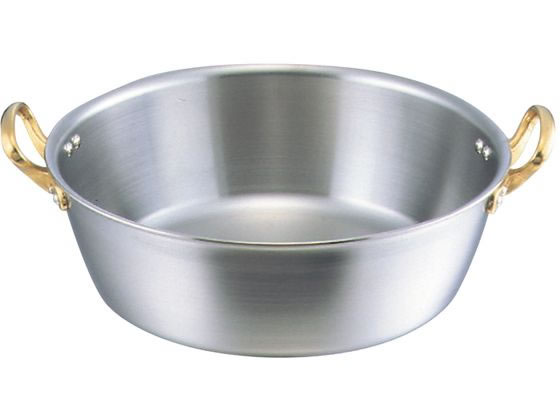 A~ LOfW g ڐt 24cm(2.0mm)