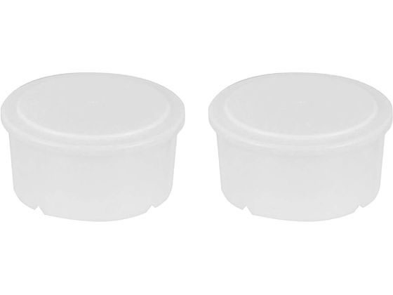 パール金属 おウチで簡単 しろくまくんかき氷器 D-1327 通販