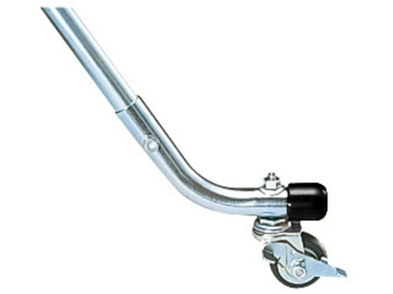 スイデン 工場扇(大型扇風機)オプションキャスター SF-STCA 通販