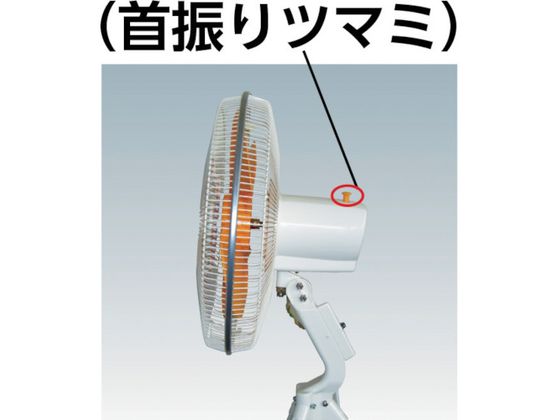 スイデン 工場扇(大型扇風機)オプションキャスター SF-STCA 通販 